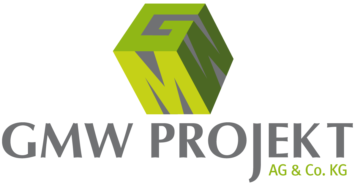 GMW Projekt